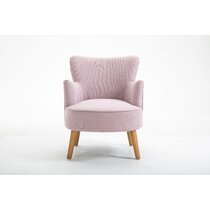 Counselling Chair Wayfair